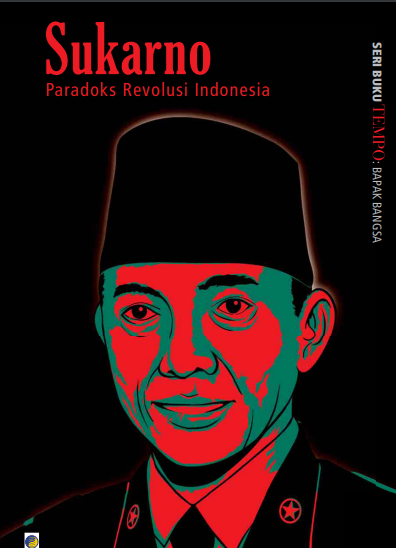 sukarno
